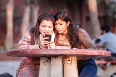 CBSE CTET January 2024 Registration Ends Today at ctet.nic.in