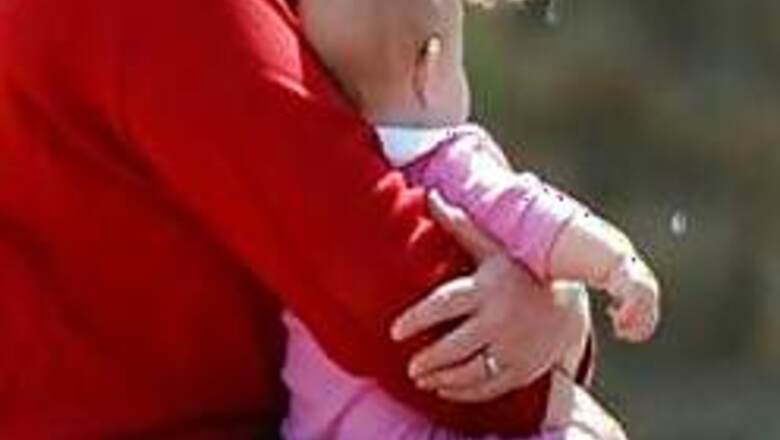 Baby sitter gets wrong boy from school