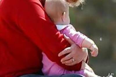 Baby sitter gets wrong boy from school