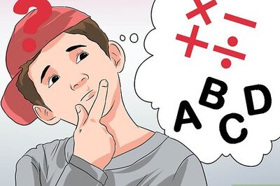 How to Help Your Sibling with Homework