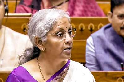 Opinion | Government-Industry Partnership Must For Job Creation