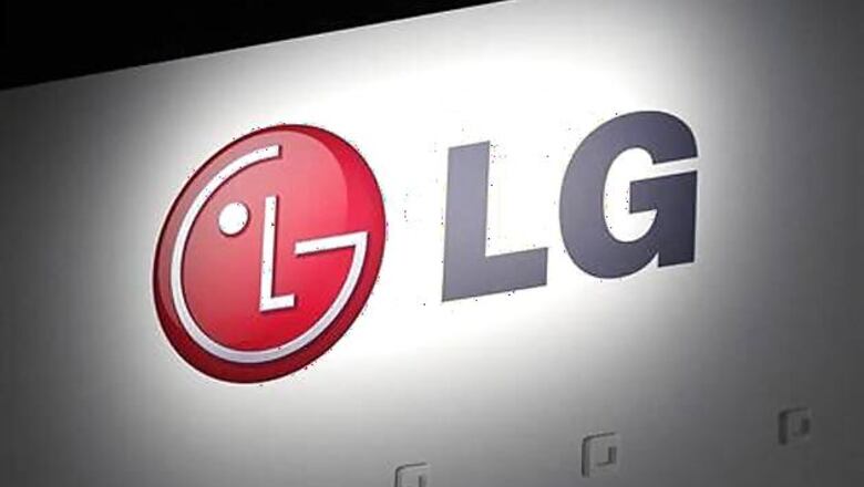 LG to launch its first smartwatch this year