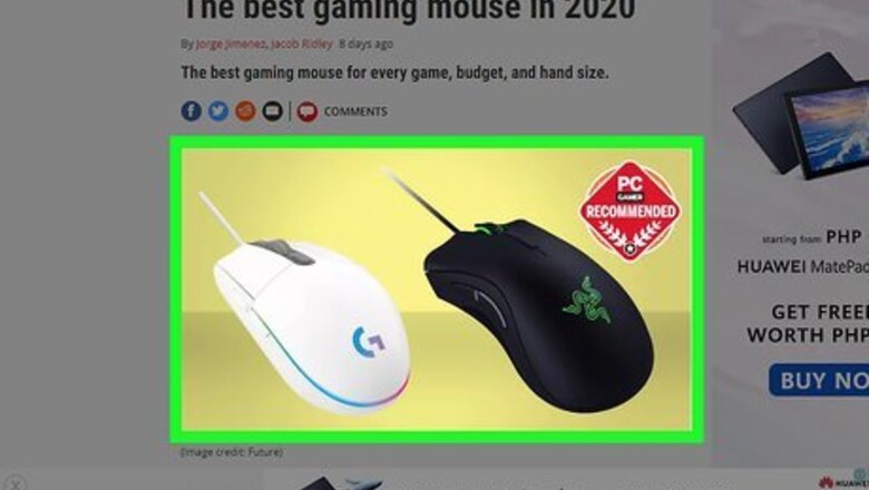 How to Improve Your Aim in Overwatch