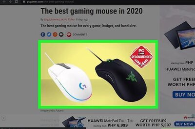 How to Improve Your Aim in Overwatch