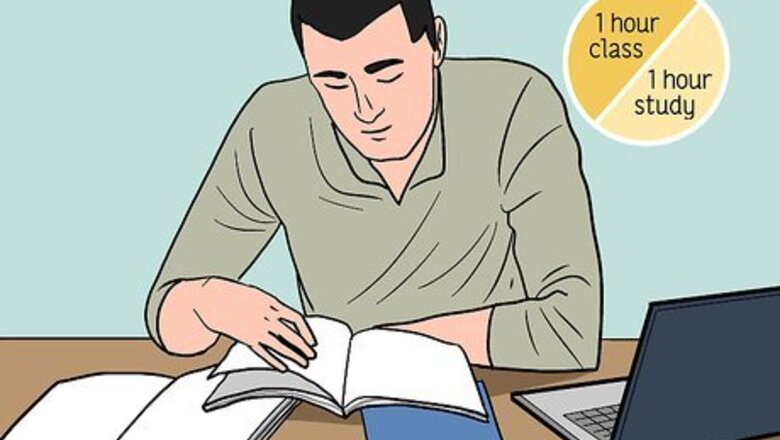 The Best Ways to Study for Pharmacology