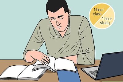 The Best Ways to Study for Pharmacology