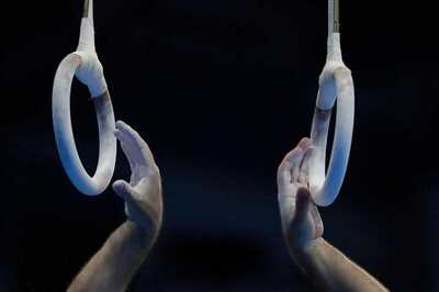 7 Tips for Safely Returning to the Gym During the Covid-19 Pandemic