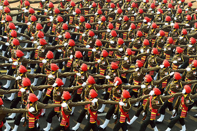 Armed Forces to Get Human Rights and Vigilance Cell after Rajnath Singh Approves Restructure