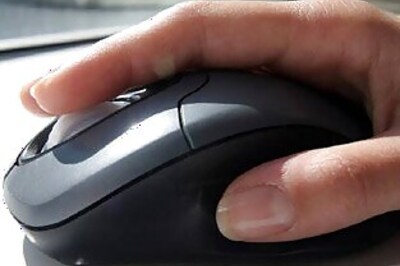 NASSCOM warns US visa limits will be 'business killer'