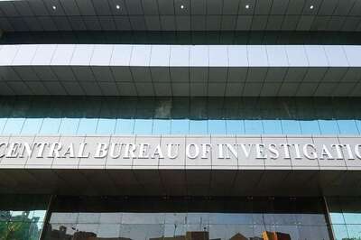 CBI Books Man for Posing as PMO Official, Threatening Promoters of Hospital Chain