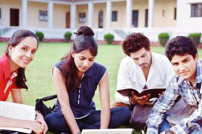 CAT 2021 Registration Begin: Here's How to Apply for Admissions to IIMs, Other B-Schools