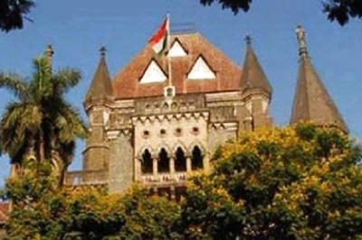 What Was The Need to Introduce New IT Rules? Bombay HC Asks Centre