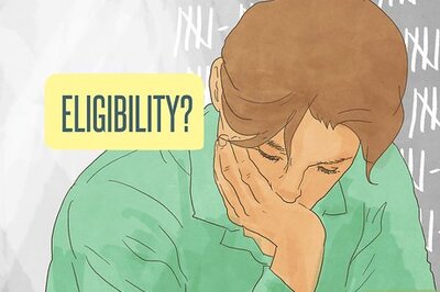 How to Tell Whether You're Right Wing or Left Wing