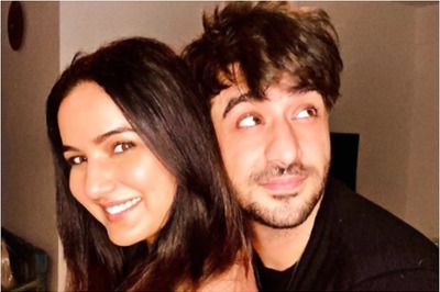 Bigg Boss 14: Aly Goni Tells Jasmin Bhasin to Respect Eijaz Khan