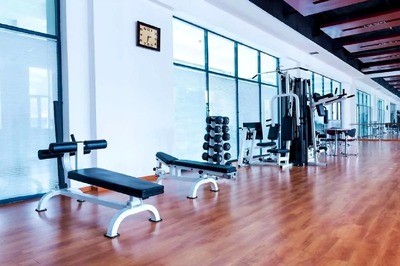 Maharashtra Govt Allows Gyms, Fitness Centres to Reopen from October 25
