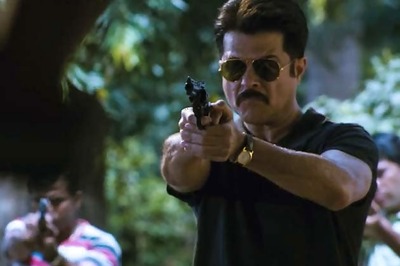 Shootout At Wadala: 15 unbelievably corny lines from the film
