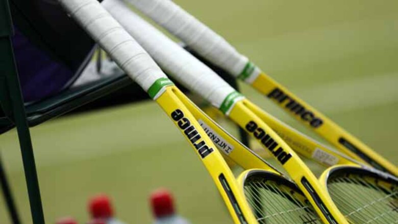 Rain delays start of India-NZ Davis Cup tie