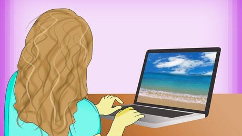 How to Prepare for a Beach Trip