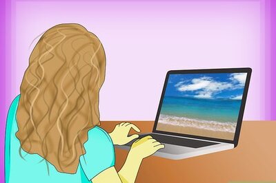How to Prepare for a Beach Trip