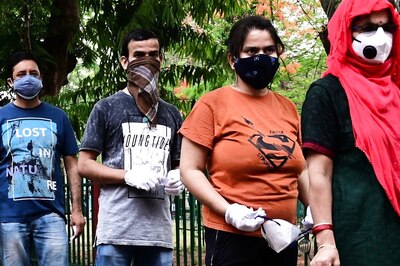 NIOS Board Exams 2022 to Start From January 4,  Registration to opens on December 6