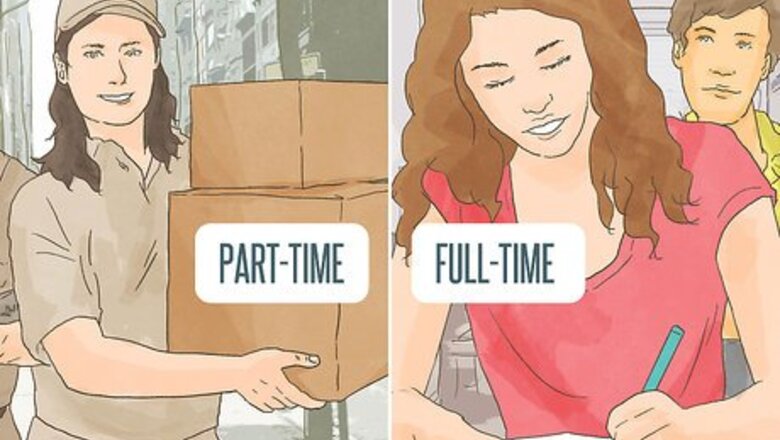 How to Apply for AmeriCorps