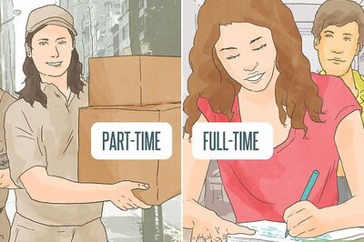 How to Apply for AmeriCorps