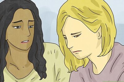How to Stop Being Depressed About Love