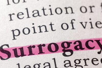 Surrogacy: What is it, How Does it Work, Types of Surrogacy and What are the Challenges?