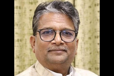 ‘Beware of Pulwama-Like Incident…’ Bihar Minister Terms Jan 22 Event BJP’s ‘Attempt to Get Political Benefits’