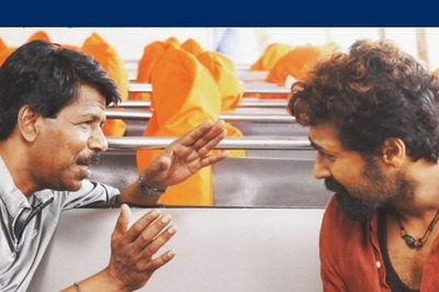 Suriya Exits Bala Directorial Vanangaan; Filmmaker Releases Statement