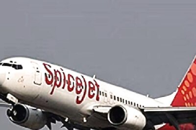 Spicejet Clears Provident Fund Dues of 10 Months