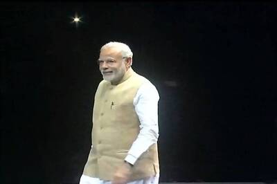 Modi to visit Russia on Wednesday, major agreements in defence, economy, nuclear sector to be inked