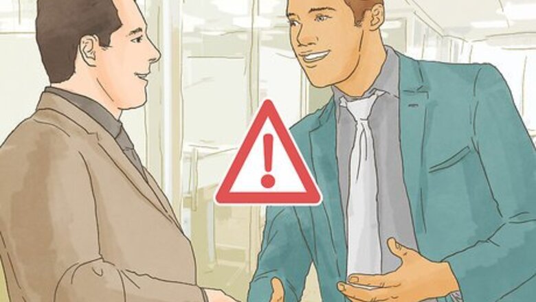 How to Stop Bad Examples from Hurting Your Relationship