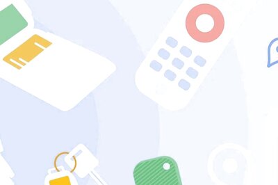 Google Is Making It Harder To Hack Your Account: What Users Need To Know