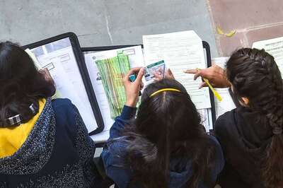 Pariksha Pe Charcha 2023: Drawing Competition to be Organised in 500 Kendriya Vidyalayas