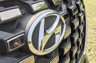 See Hyundai Discount Offers of up to Rs 50,000 on i20, Grand i10 Nios and More