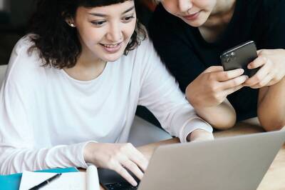 Check This List of Top Government Jobs to Apply for This Week