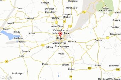 Congress to relaunch membership drive from August 14