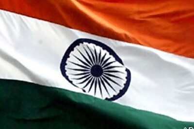 Chinese workers must have employment visa: India