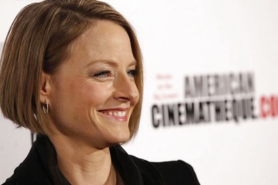 Jodie Foster's Hotel Artemis to Release On June 15