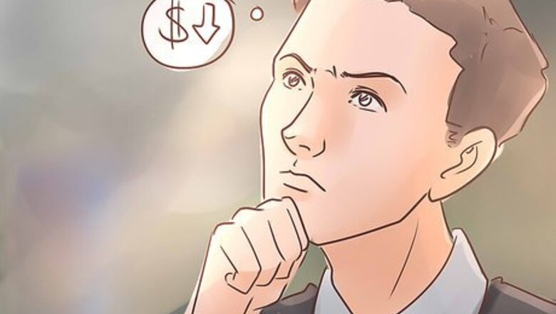 How to Legally Reduce Your Taxable Income