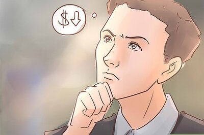 How to Legally Reduce Your Taxable Income