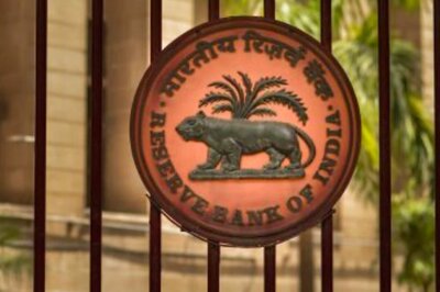 Prices of Daily Items To Rise Further? RBI Survey Reveals Double-Digit Inflation Ahead