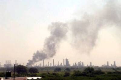 RIL to restart fire-hit unit soon