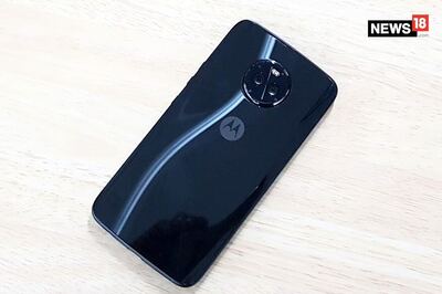 Moto G6, Moto G6 Plus, Moto G6 Play Set to Launch Today: All You Need to Know