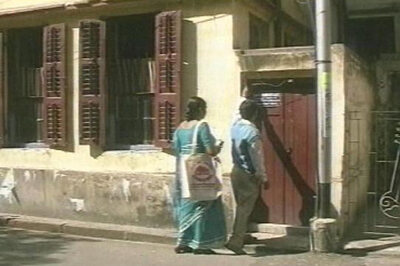 Govt clears caste-based census from December