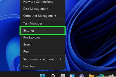 Find or Change the Administrator on PC, Mac, & Chromebook