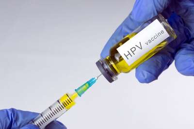 All You Should Know About HPV Vaccination: Benefits, Concerns And Latest Advancements