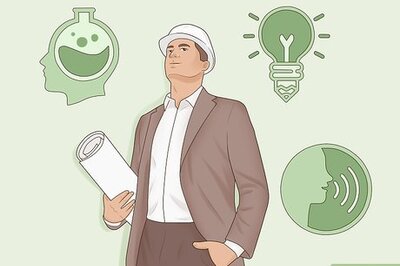 How to Become an Architect