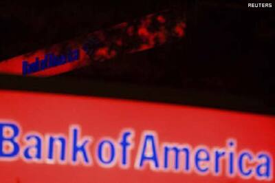 Bank of America WikiLeaks' next target?